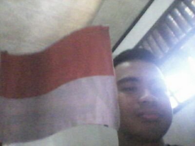 Sukses Bukan Berarti Gampang