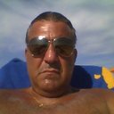 Paulo Araújo (@1961_paulo) Twitter