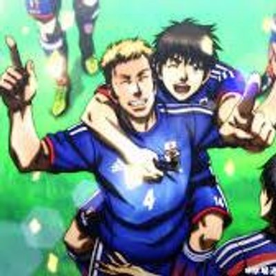ファンタジスタを感じた瞬間ｗｗｗ Fantajisutanotw Twitter
