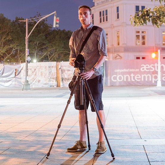 GearoidGibbs's profile picture. Photographer, filmmaker and economics student. Not in that order.