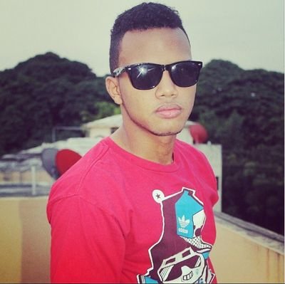 Cuenta Official ||Rep Dominicana||@Dembow_RD||Humilde|| #Utesa|| 3  @K_MorilloMatias :$  ||ING.Electrica 2013®™