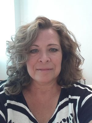 FanciiiNanciii's profile picture. 