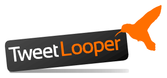 Tweet Looper automatically posts random tweets from a text file between times you set! Download or purchase today at http://t.co/7DivmoT1Ie