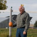 Peter Bloom - @peter_bloom - Twitter