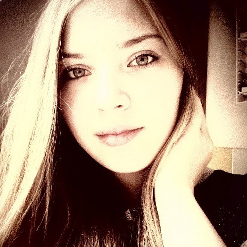 My goal : meet One Direction !!!