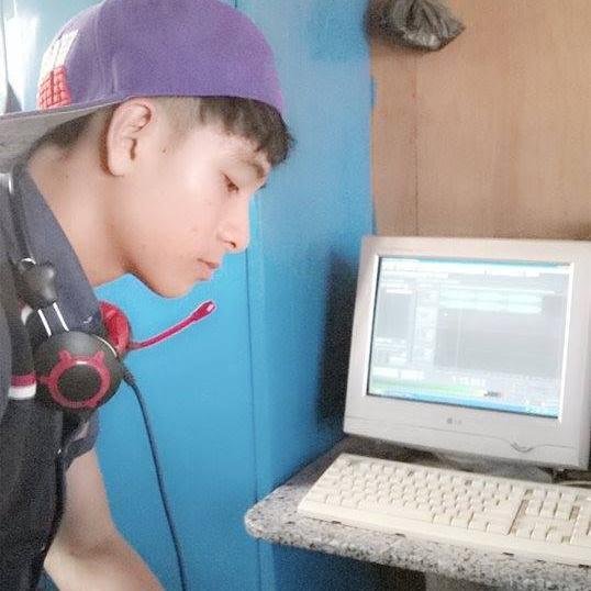 http://t.co/KdUZwVzDUg