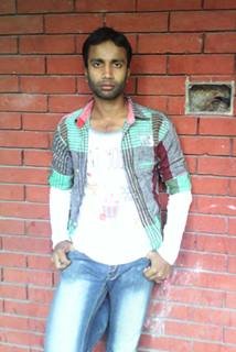 lsohelrana123's profile picture. 