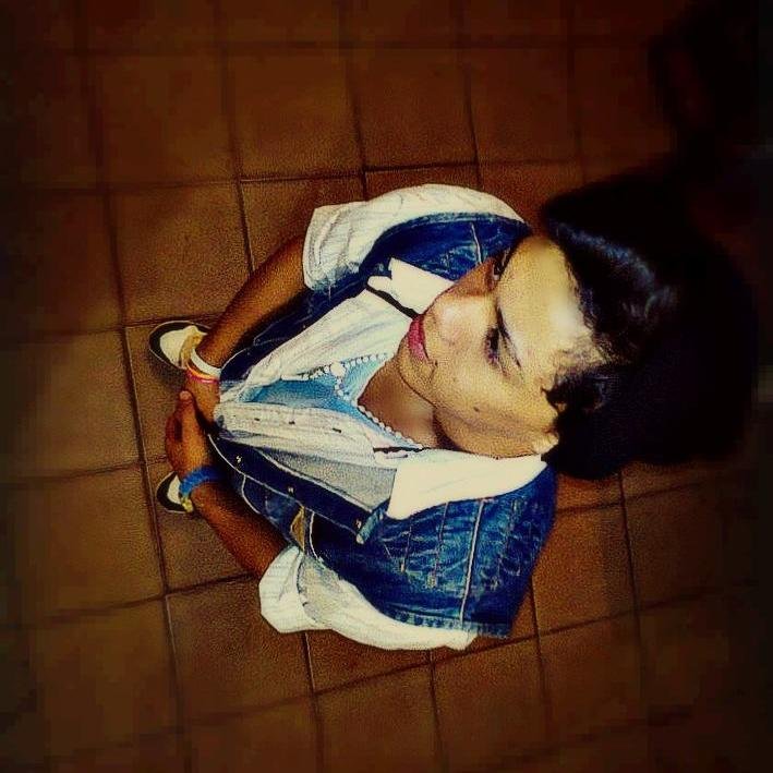 ♥Solo De Mi Amorcito Rochii♥