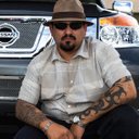 Phillip bencomo - @Mr_Bencomo - Twitter