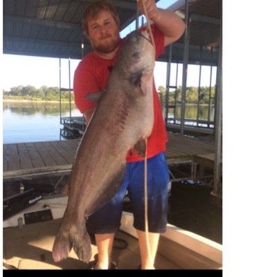 RyanSaunders21's profile picture. 