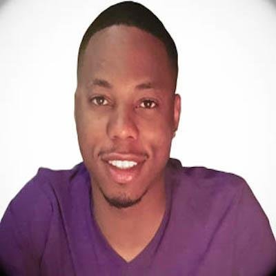 officialragz's profile picture. 