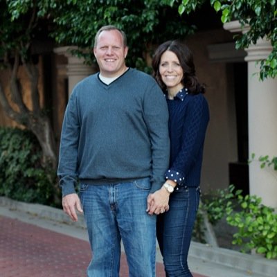 Mollymonwright's profile picture. 