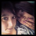 Fabiola Parra - @30faby - Twitter