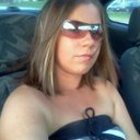 Tiffany Cramer - @TiffCramer - Twitter