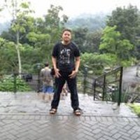 Luthfan Zulkarnaen (@luthfan_03) 's Twitter Profile