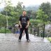 Luthfan Zulkarnaen (@luthfan_03) Twitter profile photo