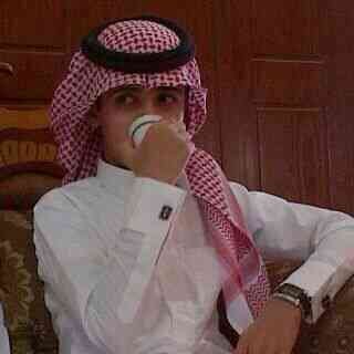 ‏ما صفت للأنبياء ..