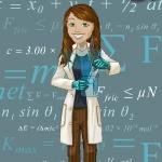 Physics Teacher at Centennial HS in MN.