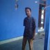 Dhimad (@dhimad_) Twitter profile photo Dhimad (@dhimad_) Twitter profile photo