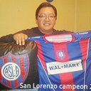 manuel plata paz - @cuervoplatapaz - Twitter