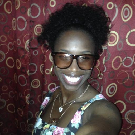 IcyDeezire2's profile picture. *Funny*Sarcastic From Brooklyn,NY .Smooth,Sexc nd So Precise Hot Ice Dancer #teamdarkskin #teamLeo #teamasshole