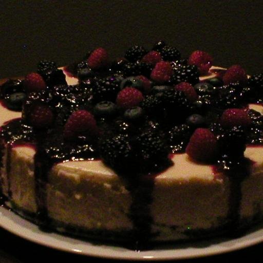 Pam05Pam's profile picture. 