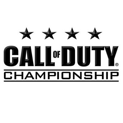 I make polls to get the fans community on everything Call of Duty!