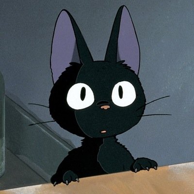 猪谷 拓也