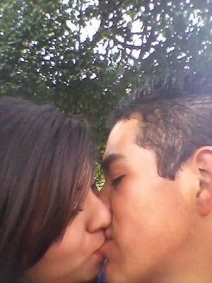 frankdavid1810's profile picture. 