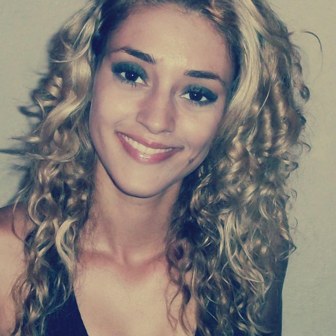 Livre pra poder sorrir...  (8