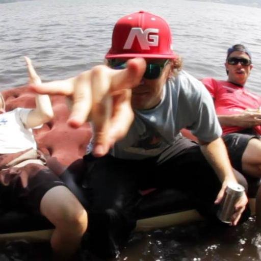 rapperofchoice's profile picture. Musician, Gamer, Snowboarder, Lover?