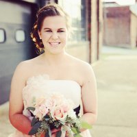 Amber Brooke Hardy (@ayybee4) 's Twitter Profile