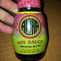 玉葱頭 (@tamanegi_atama) Twitter profile photo