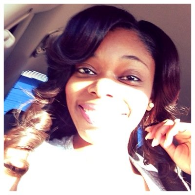 Papers_N_Bows's profile picture. #Team♏#TeamJsu #TeamENT #TeamTatted #TeamCelticsBit :) #TeamUPTOWN #TeamRocketpower#DivaGangCoalition