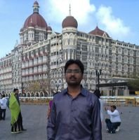 A goal oriented Human Resources Professional in a reputed company from last ten years.