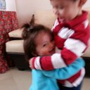 Veronica Valverde - @vvalverde3107 - Twitter