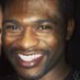 Reggie Jones, MPH (@reggiejones88) Twitter profile photo