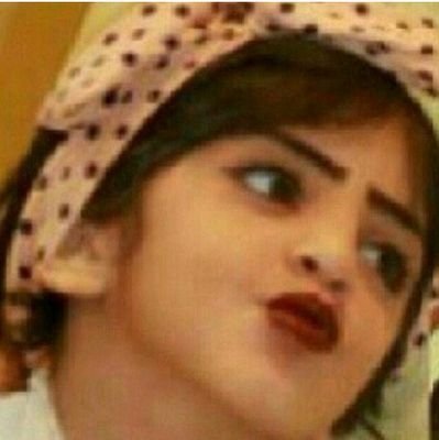 ‏‏‏سُبحانَ الله وَبحُمَده. . سُبحانَ الله العَظيمْ