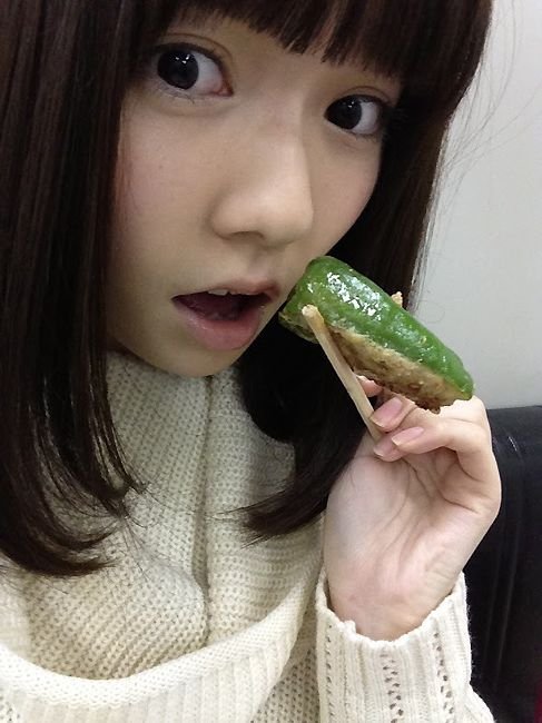 n_paquita's profile picture. 