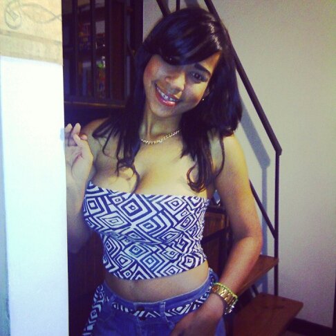'Diva,Happy ..
