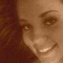 Samantha Marie Cody - @SMC20 - Twitter