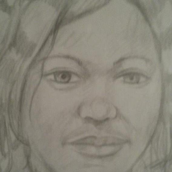 TurnerNTurner's profile picture. Living knowledge seeker