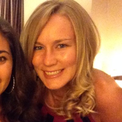 nicoleadamusikk's profile picture. 