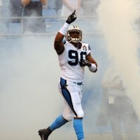 Frank Alexander (@frankalex90) 's Twitter Profile