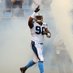 Frank Alexander (@frankalex90) Twitter profile photo Frank Alexander (@frankalex90) Twitter profile photo
