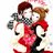 nechasetiawan's profile image