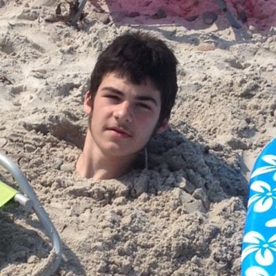 wattheupthebut's profile picture. Putin is love Putin is life