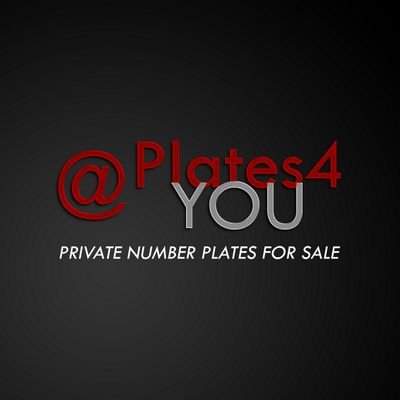 Instagram- @Plates4you