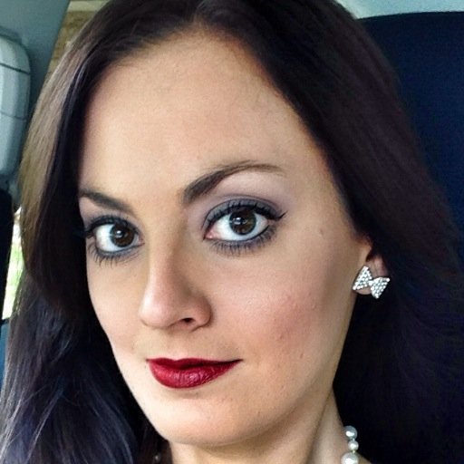 Associate Professor of Education at Roane State. History lover. Ski bum. Always up to shenanigans. PhD student in Ed Studies at The University of Tennessee.