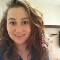 Marian Thompson (@marianthompson0) 's Twitter Profile